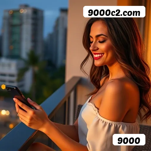 Ferramentas de apostas 9000