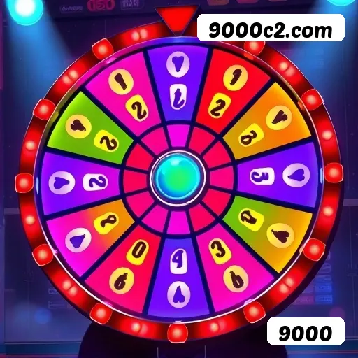 Aviator - Crash game popular na 9000