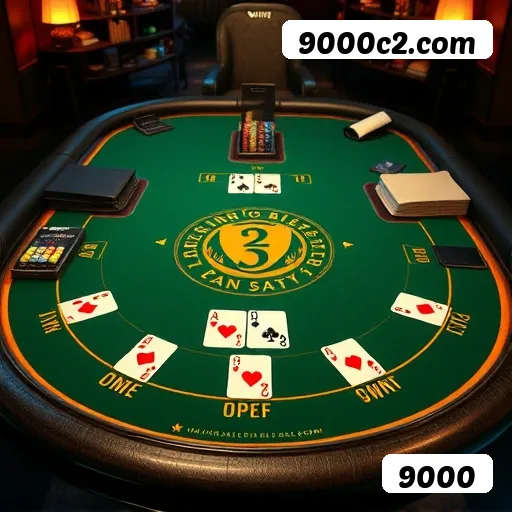 Starlight Princess - Slot game com multiplicadores na 9000